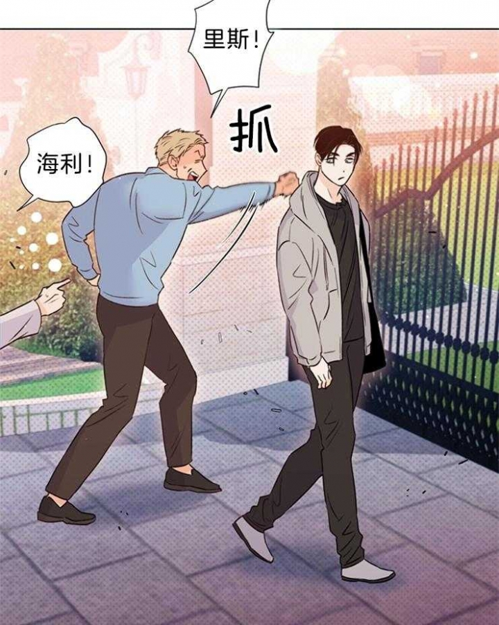 《关上闪光灯》漫画最新章节第37话免费下拉式在线观看章节第【11】张图片