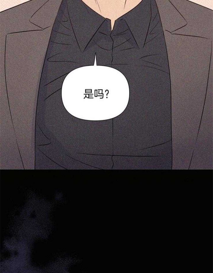 《关上闪光灯》漫画最新章节第57话免费下拉式在线观看章节第【42】张图片