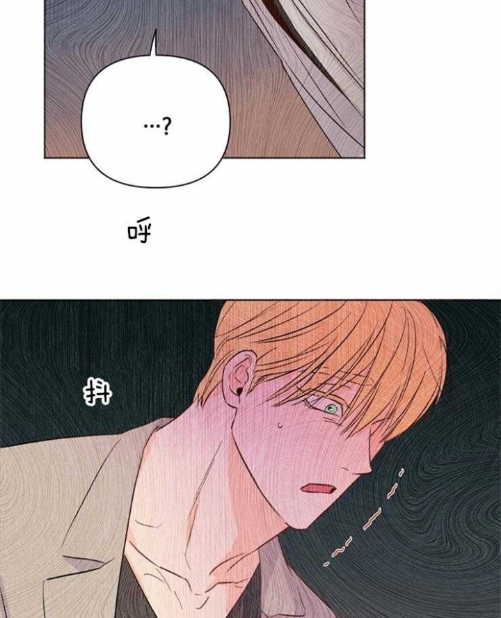 《关上闪光灯》漫画最新章节第30话免费下拉式在线观看章节第【29】张图片