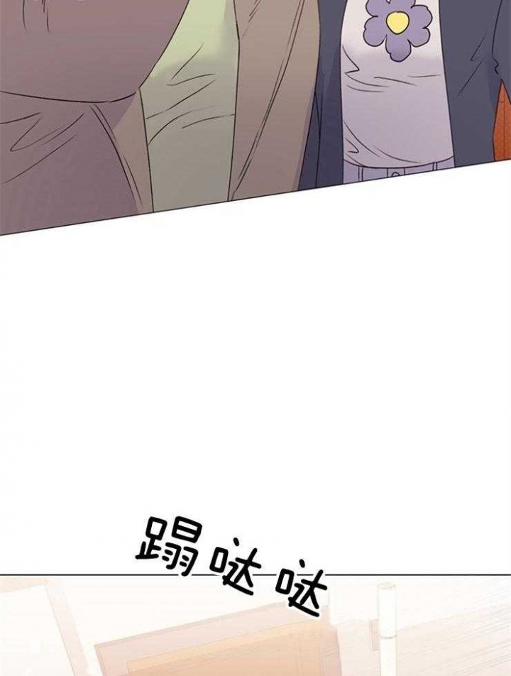 《关上闪光灯》漫画最新章节第71话免费下拉式在线观看章节第【26】张图片