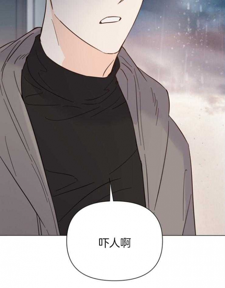 《关上闪光灯》漫画最新章节第86话免费下拉式在线观看章节第【40】张图片