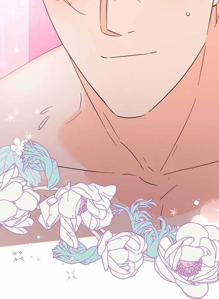 《关上闪光灯》漫画最新章节第124话免费下拉式在线观看章节第【18】张图片