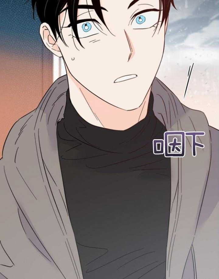 《关上闪光灯》漫画最新章节第86话免费下拉式在线观看章节第【28】张图片