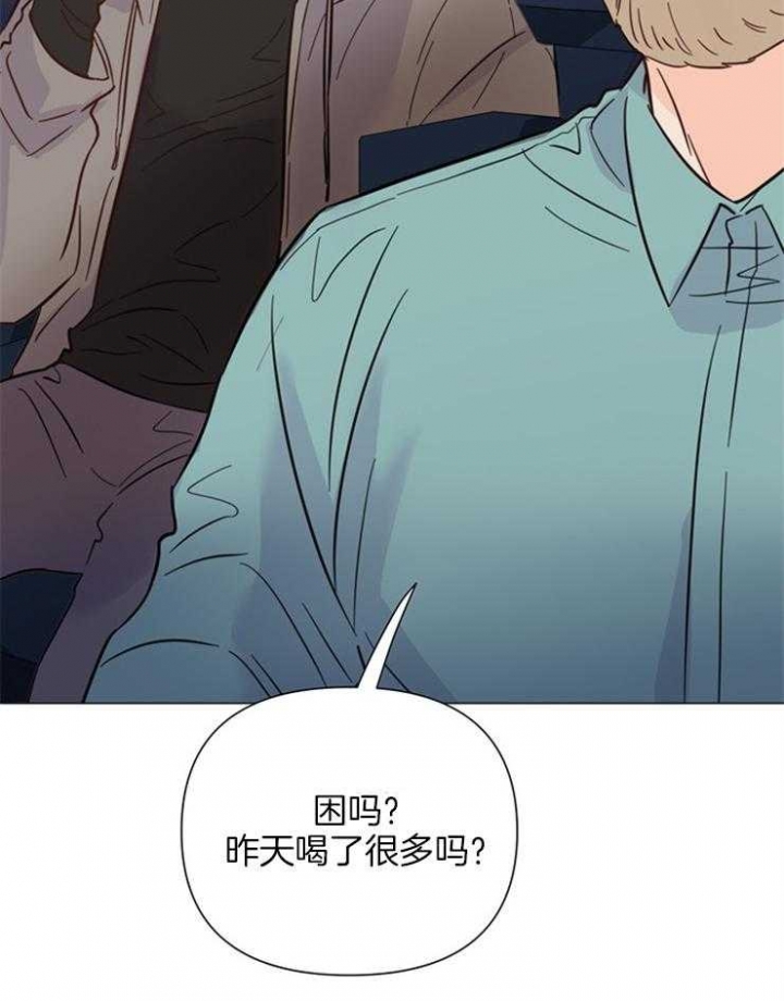 《关上闪光灯》漫画最新章节第80话免费下拉式在线观看章节第【21】张图片