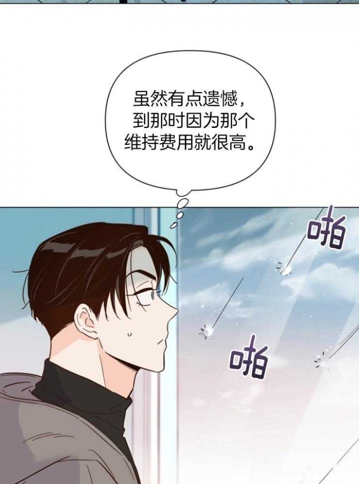 《关上闪光灯》漫画最新章节第86话免费下拉式在线观看章节第【11】张图片