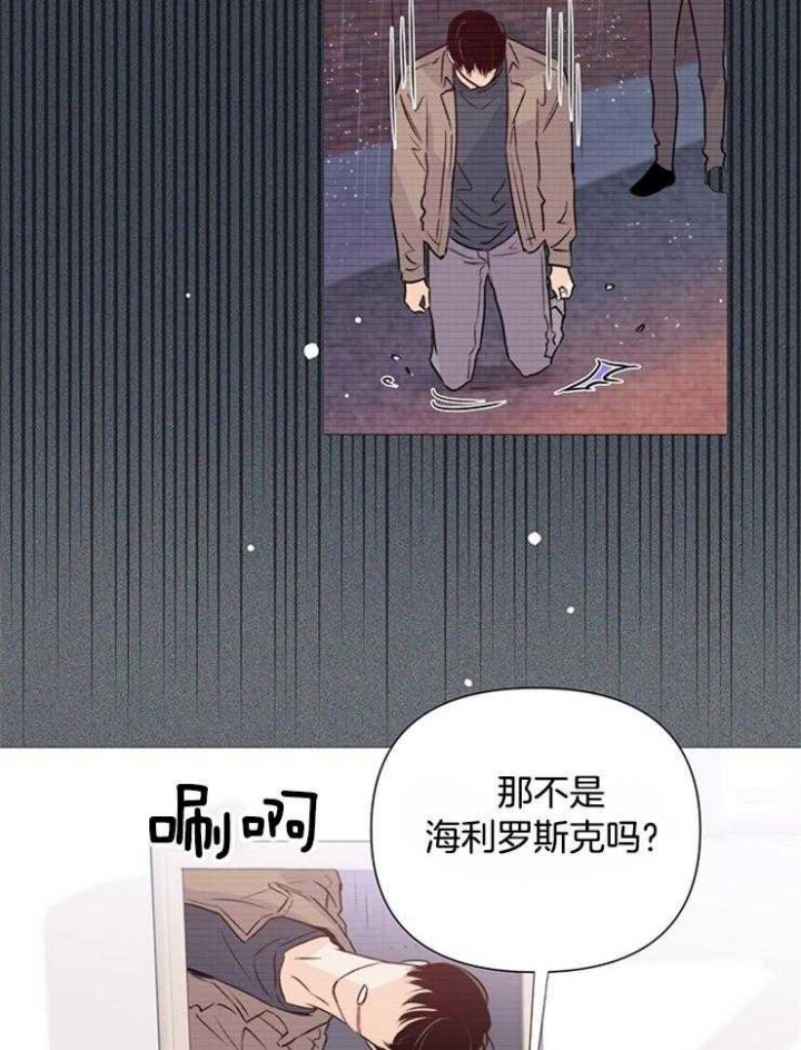 《关上闪光灯》漫画最新章节第60话免费下拉式在线观看章节第【5】张图片