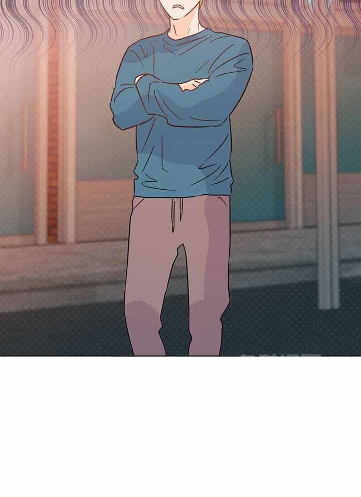 《关上闪光灯》漫画最新章节第124话免费下拉式在线观看章节第【54】张图片