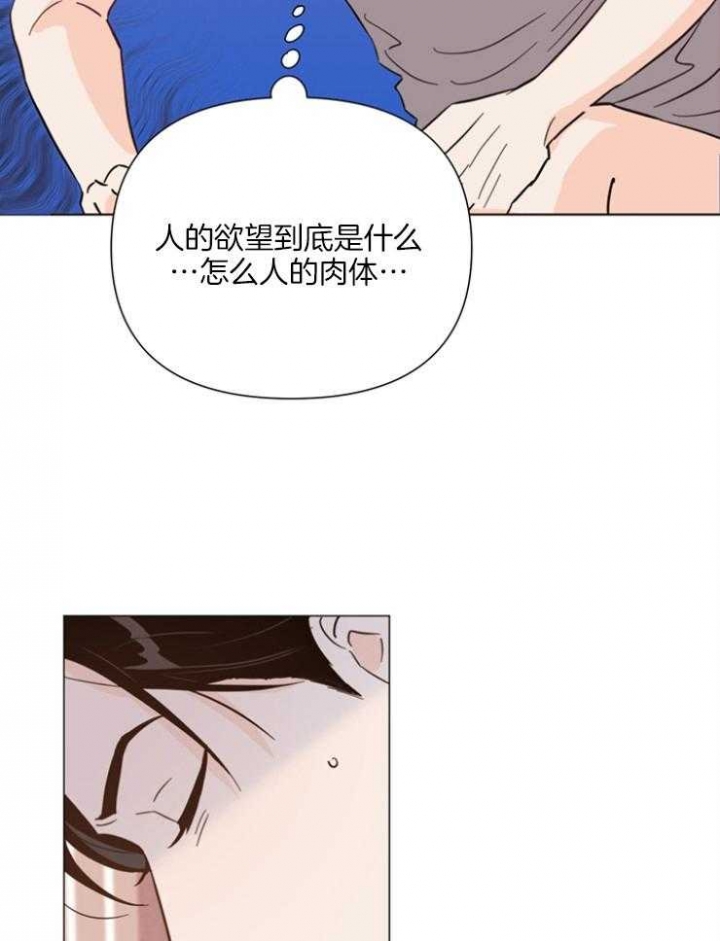 《关上闪光灯》漫画最新章节第79话免费下拉式在线观看章节第【22】张图片