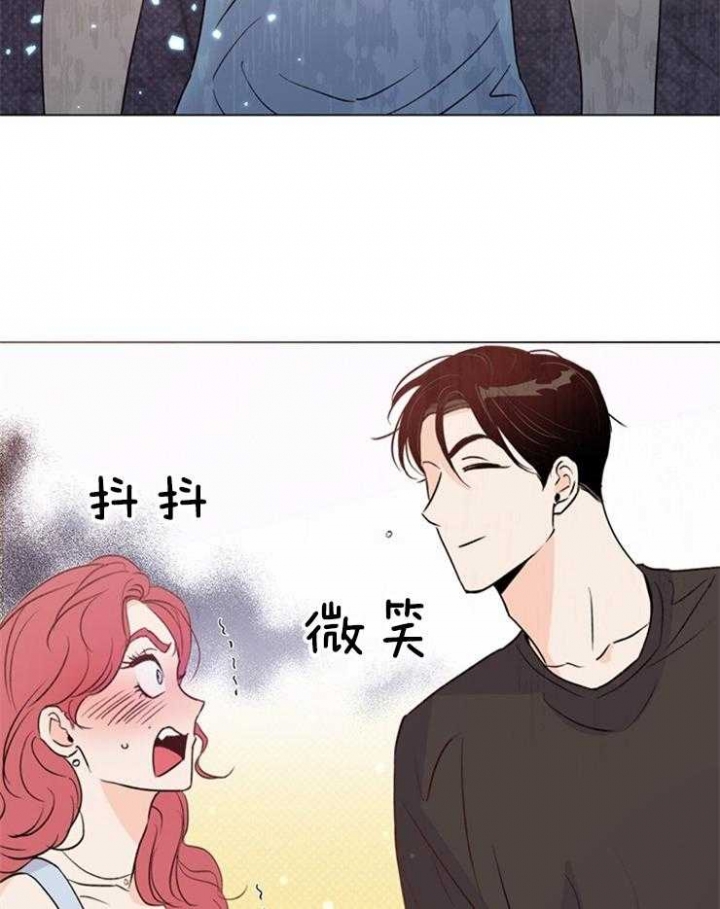 《关上闪光灯》漫画最新章节第51话免费下拉式在线观看章节第【23】张图片