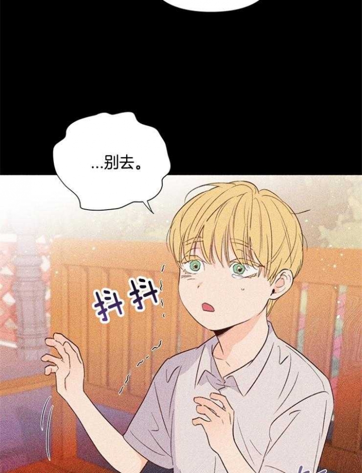 《关上闪光灯》漫画最新章节第33话免费下拉式在线观看章节第【12】张图片