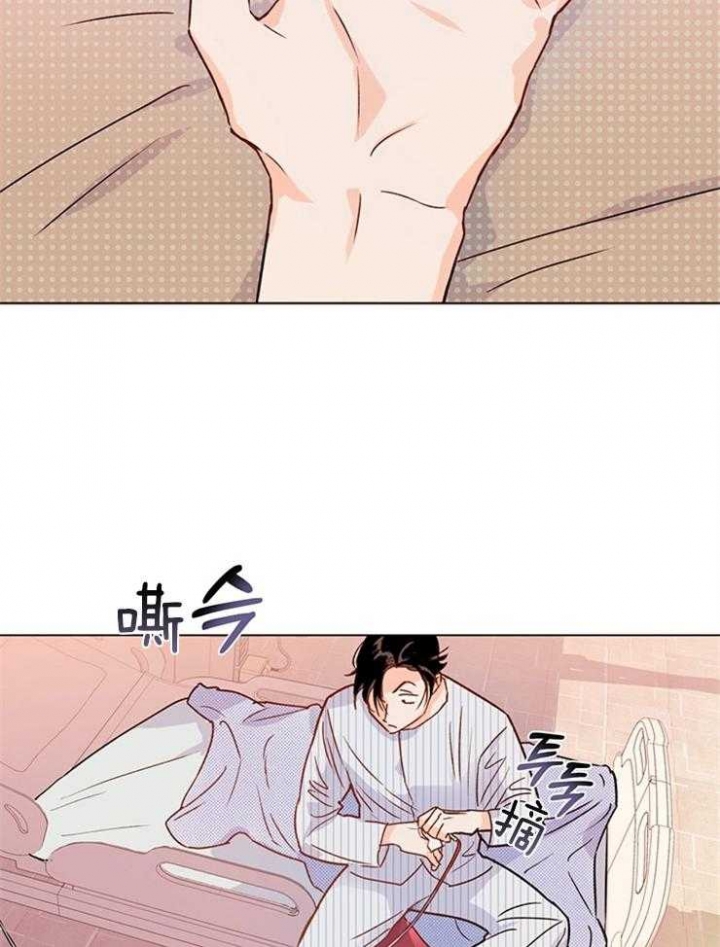 《关上闪光灯》漫画最新章节第7话免费下拉式在线观看章节第【27】张图片