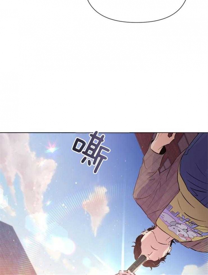 《关上闪光灯》漫画最新章节第47话免费下拉式在线观看章节第【20】张图片