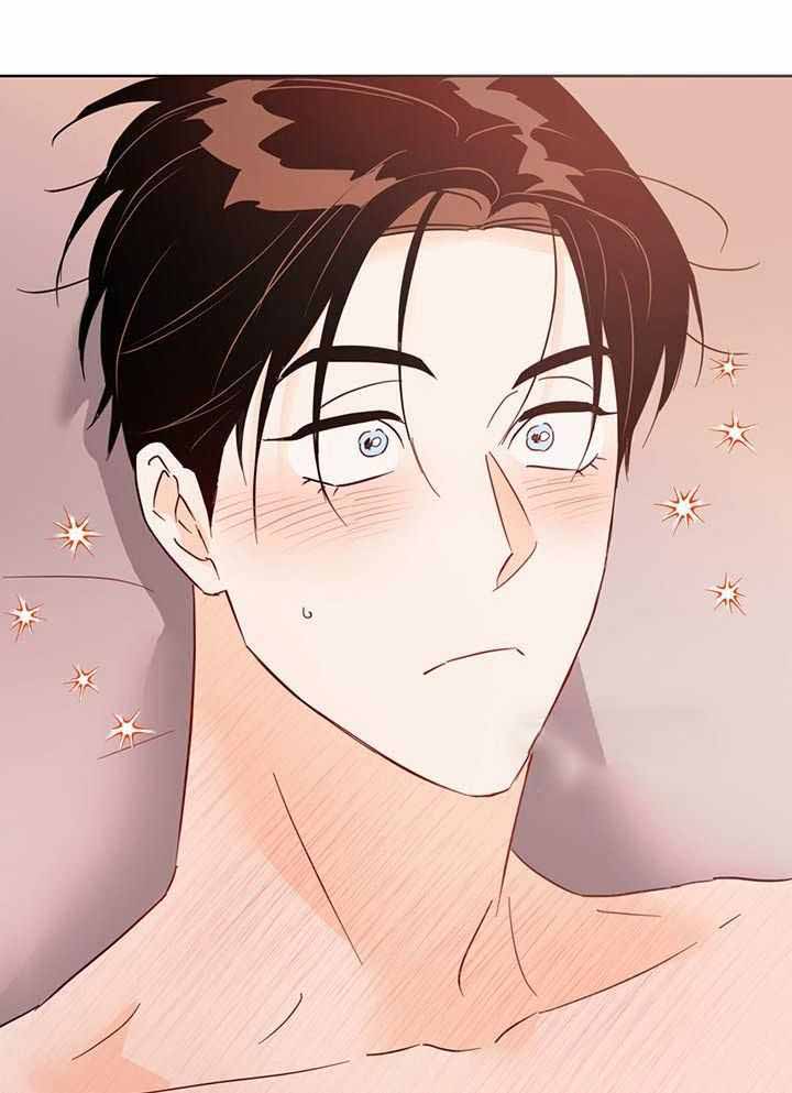 《关上闪光灯》漫画最新章节第124话免费下拉式在线观看章节第【25】张图片