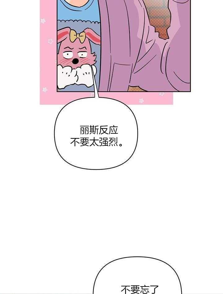 《关上闪光灯》漫画最新章节第105话免费下拉式在线观看章节第【4】张图片