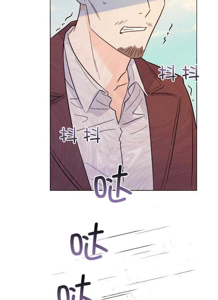 《关上闪光灯》漫画最新章节第89话免费下拉式在线观看章节第【31】张图片