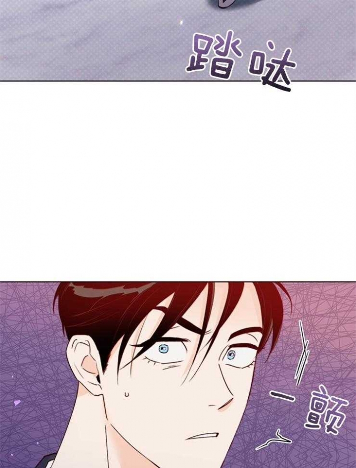 《关上闪光灯》漫画最新章节第67话免费下拉式在线观看章节第【12】张图片