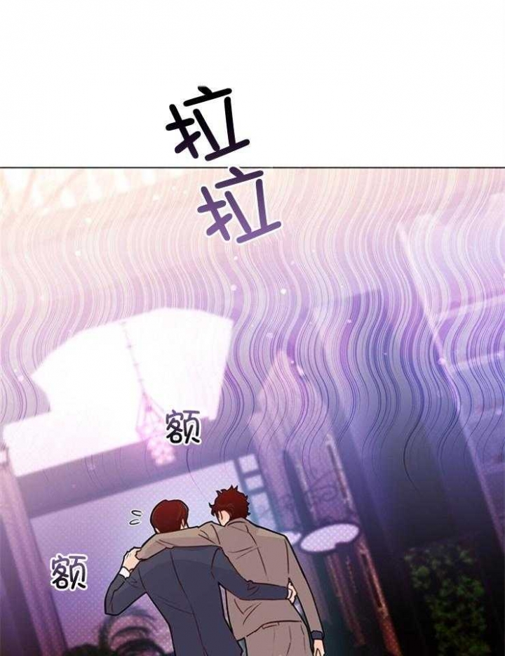 《关上闪光灯》漫画最新章节第65话免费下拉式在线观看章节第【22】张图片