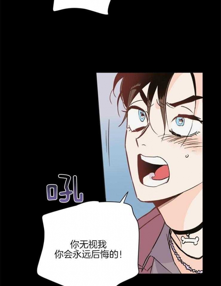 《关上闪光灯》漫画最新章节第6话免费下拉式在线观看章节第【27】张图片