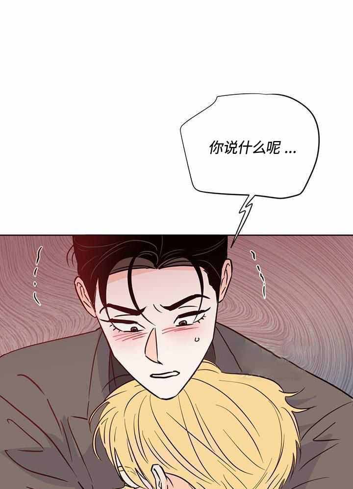 《关上闪光灯》漫画最新章节第111话免费下拉式在线观看章节第【48】张图片