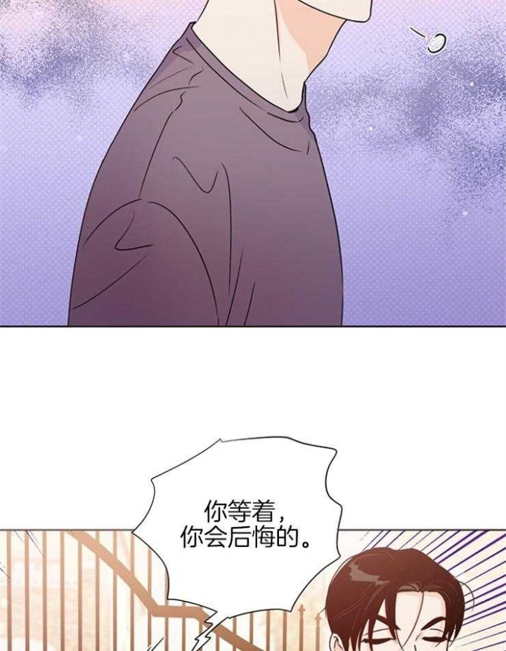 《关上闪光灯》漫画最新章节第61话免费下拉式在线观看章节第【39】张图片