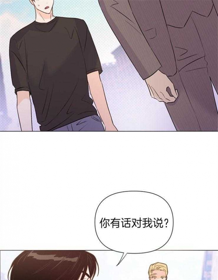 《关上闪光灯》漫画最新章节第56话免费下拉式在线观看章节第【21】张图片