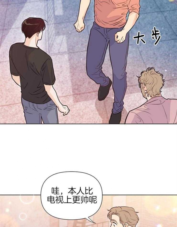 《关上闪光灯》漫画最新章节第45话免费下拉式在线观看章节第【24】张图片