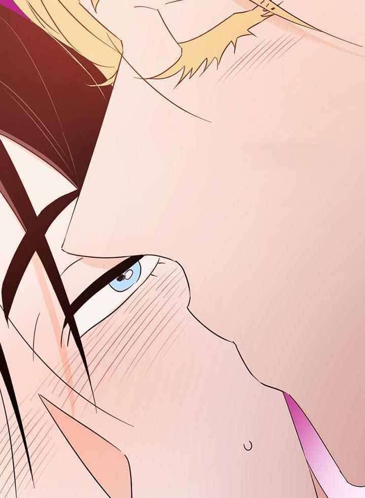 《关上闪光灯》漫画最新章节第124话免费下拉式在线观看章节第【2】张图片