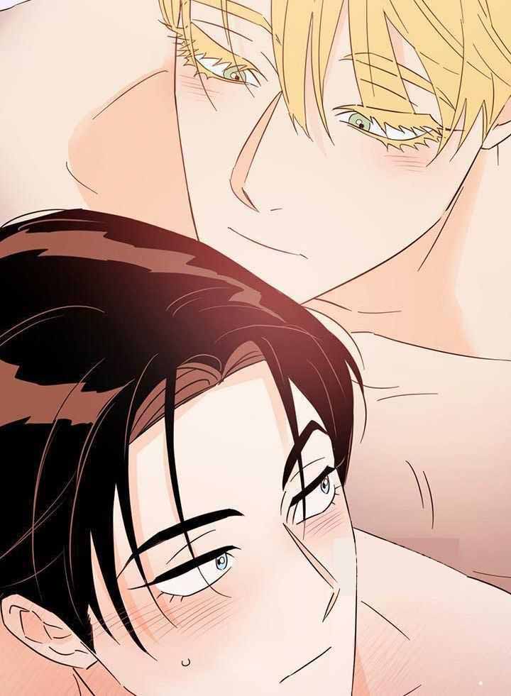 《关上闪光灯》漫画最新章节第124话免费下拉式在线观看章节第【15】张图片