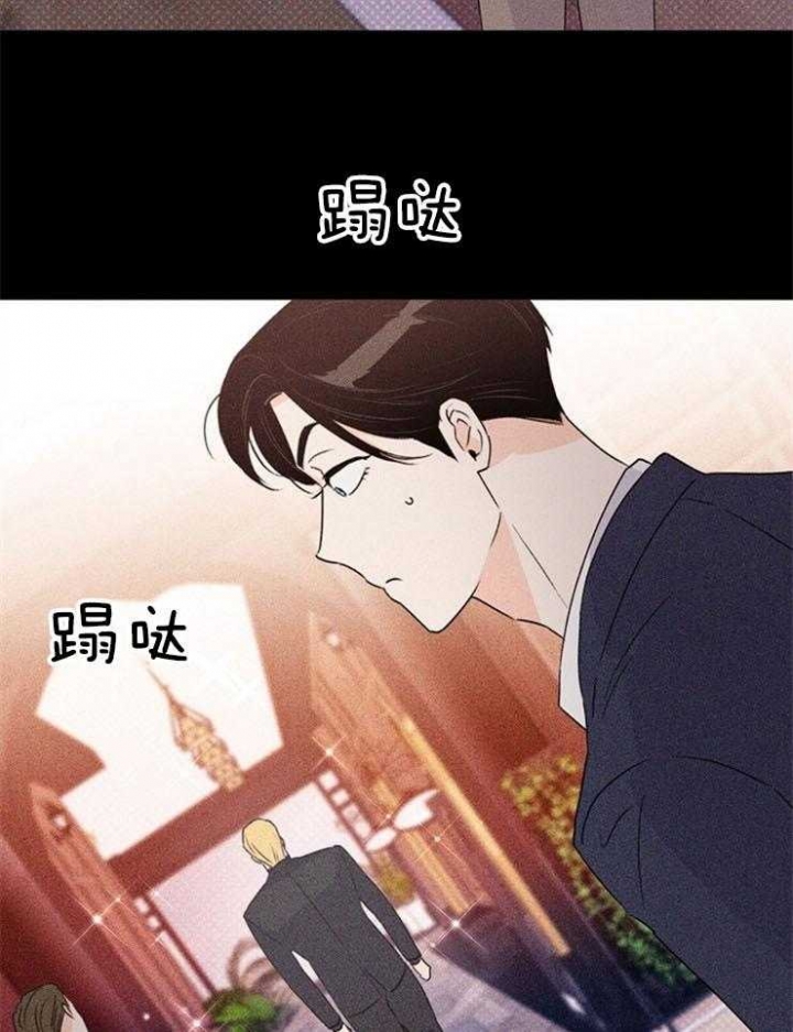 《关上闪光灯》漫画最新章节第70话免费下拉式在线观看章节第【4】张图片