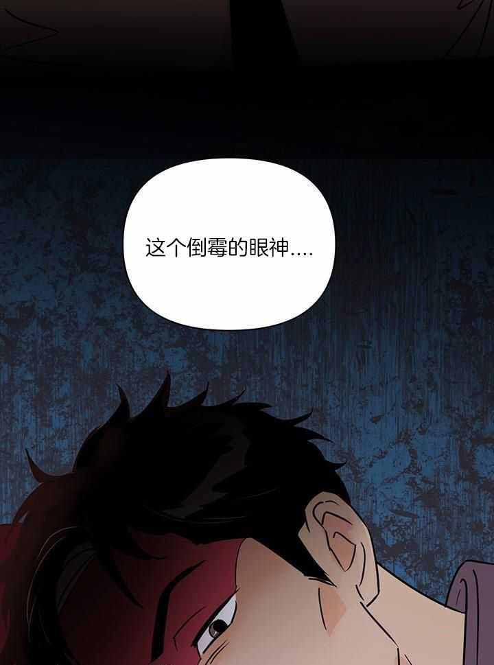 《关上闪光灯》漫画最新章节第114话免费下拉式在线观看章节第【11】张图片