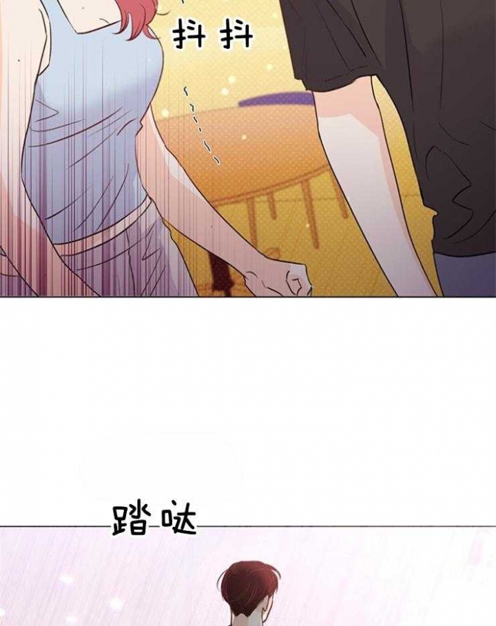 《关上闪光灯》漫画最新章节第51话免费下拉式在线观看章节第【24】张图片