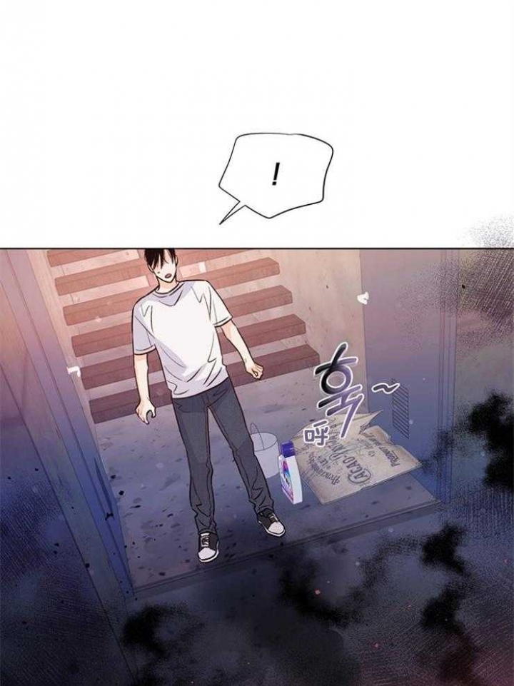 《关上闪光灯》漫画最新章节第43话免费下拉式在线观看章节第【20】张图片