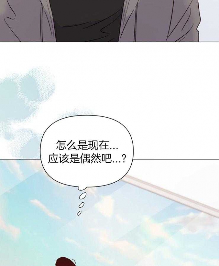 《关上闪光灯》漫画最新章节第85话免费下拉式在线观看章节第【43】张图片