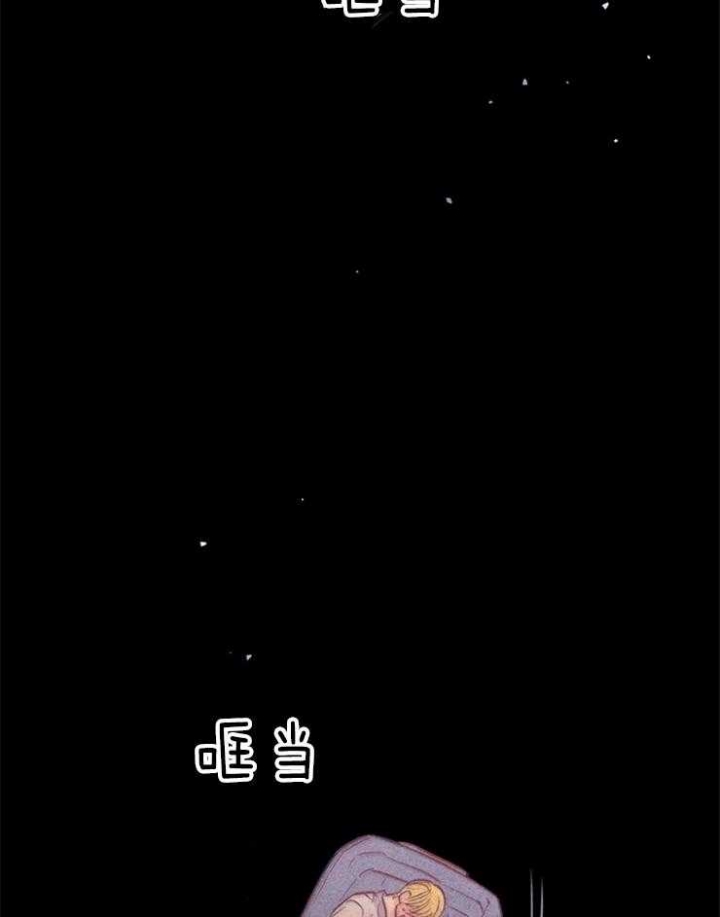 《关上闪光灯》漫画最新章节第31话免费下拉式在线观看章节第【10】张图片