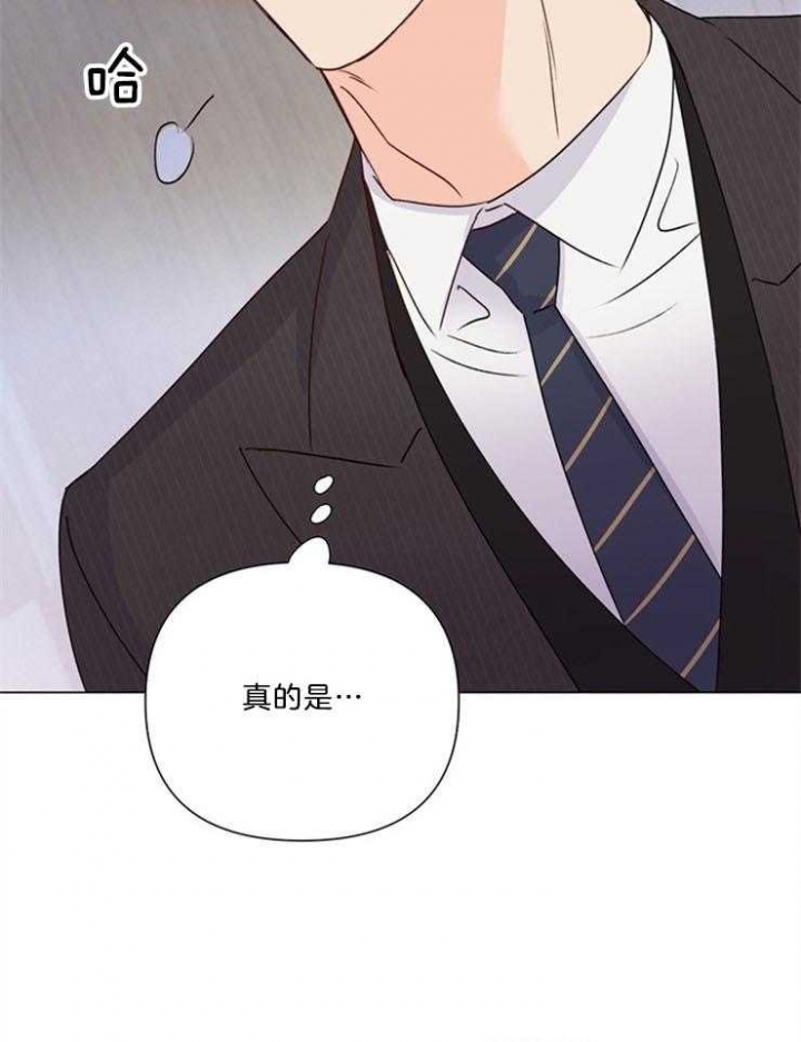 《关上闪光灯》漫画最新章节第70话免费下拉式在线观看章节第【26】张图片