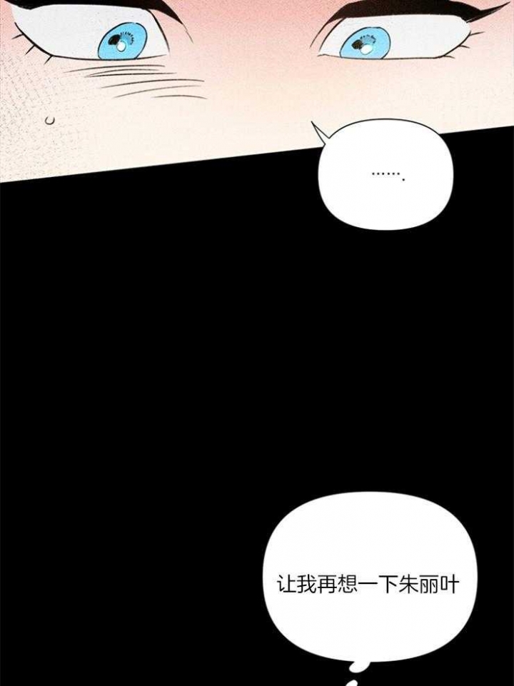 《关上闪光灯》漫画最新章节第43话免费下拉式在线观看章节第【13】张图片