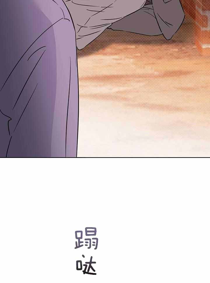 《关上闪光灯》漫画最新章节第112话免费下拉式在线观看章节第【2】张图片