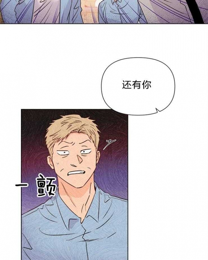 《关上闪光灯》漫画最新章节第37话免费下拉式在线观看章节第【28】张图片