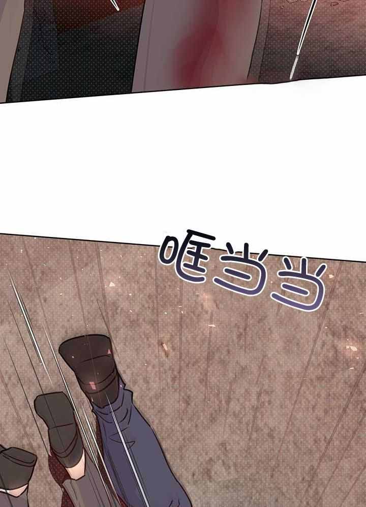 《关上闪光灯》漫画最新章节第116话免费下拉式在线观看章节第【18】张图片