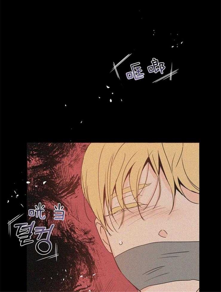 《关上闪光灯》漫画最新章节第18话免费下拉式在线观看章节第【19】张图片