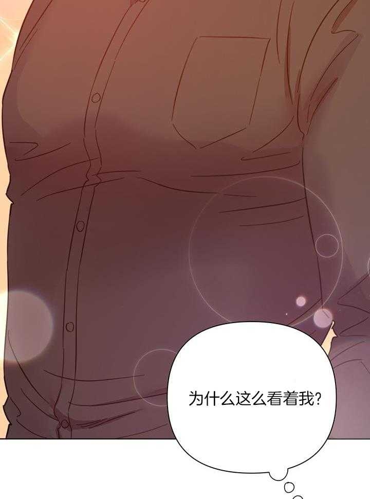 《关上闪光灯》漫画最新章节第92话免费下拉式在线观看章节第【26】张图片