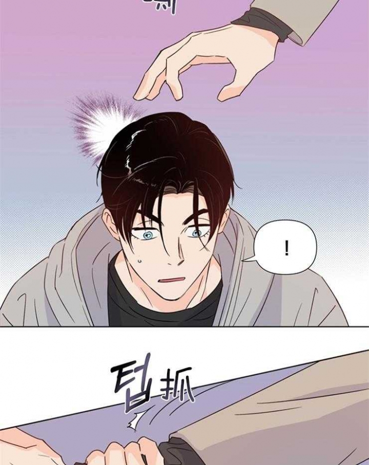 《关上闪光灯》漫画最新章节第26话免费下拉式在线观看章节第【27】张图片