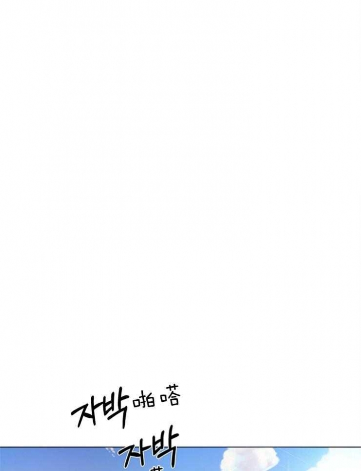 《关上闪光灯》漫画最新章节第18话免费下拉式在线观看章节第【9】张图片