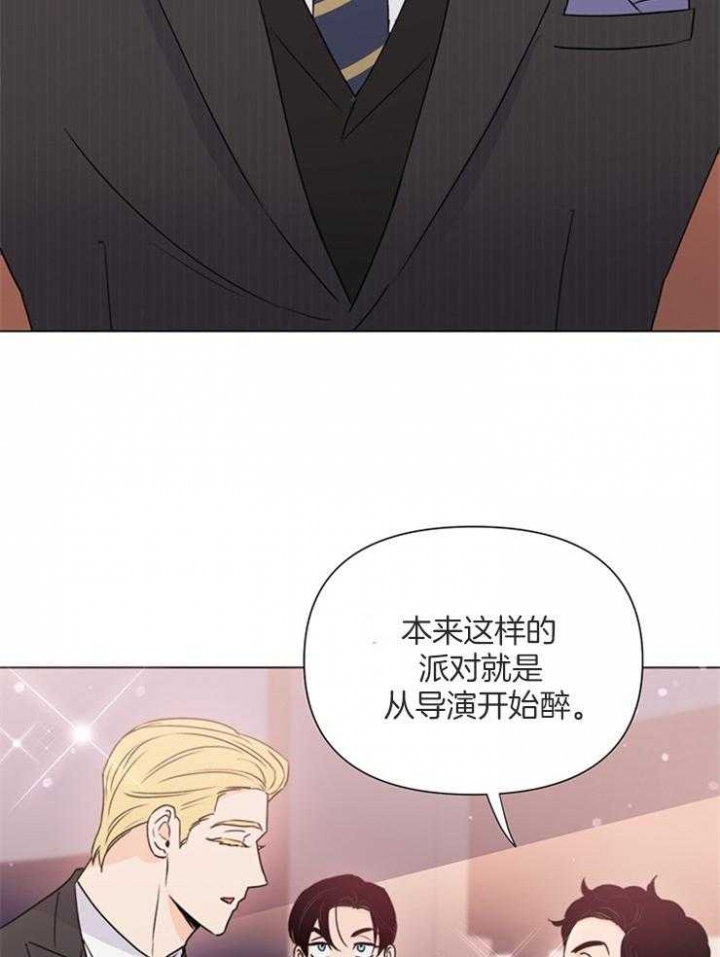 《关上闪光灯》漫画最新章节第64话免费下拉式在线观看章节第【18】张图片