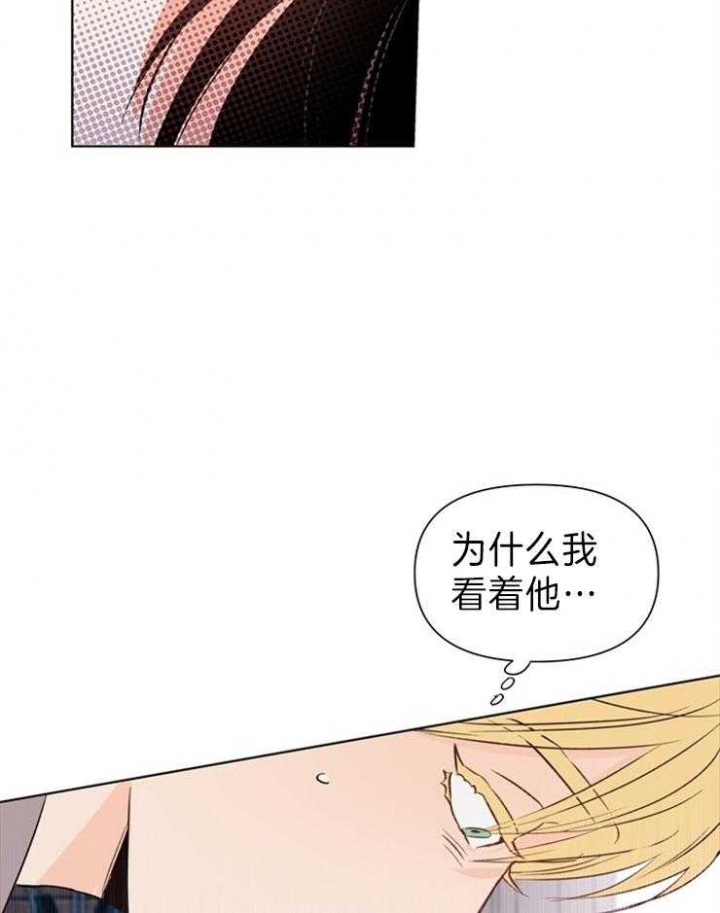 《关上闪光灯》漫画最新章节第29话免费下拉式在线观看章节第【2】张图片