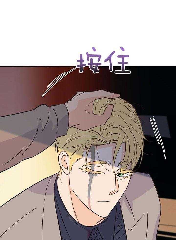 《关上闪光灯》漫画最新章节第109话免费下拉式在线观看章节第【26】张图片