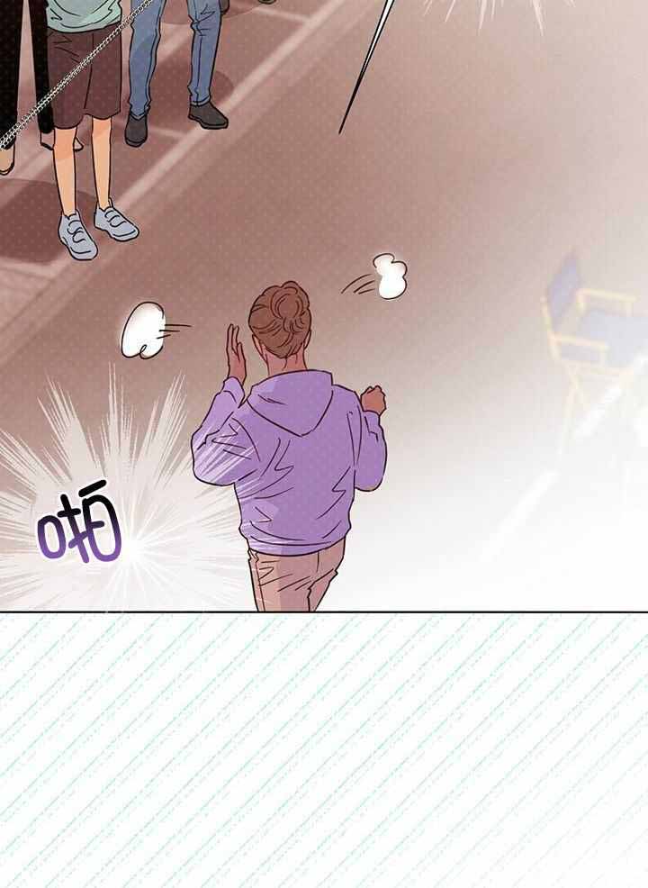 《关上闪光灯》漫画最新章节第124话免费下拉式在线观看章节第【52】张图片