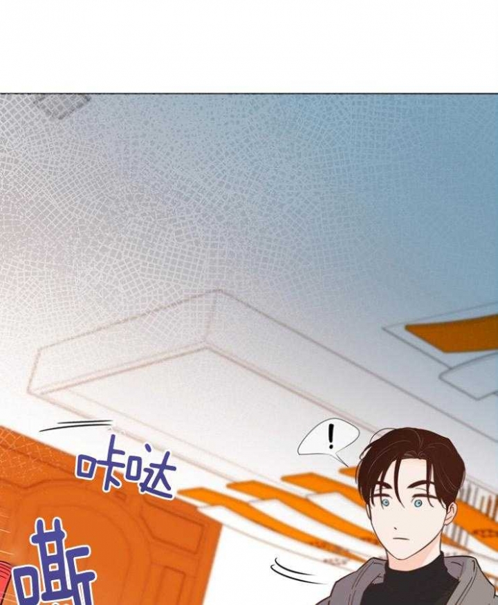 《关上闪光灯》漫画最新章节第85话免费下拉式在线观看章节第【37】张图片