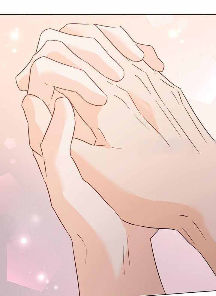 《关上闪光灯》漫画最新章节第124话免费下拉式在线观看章节第【28】张图片