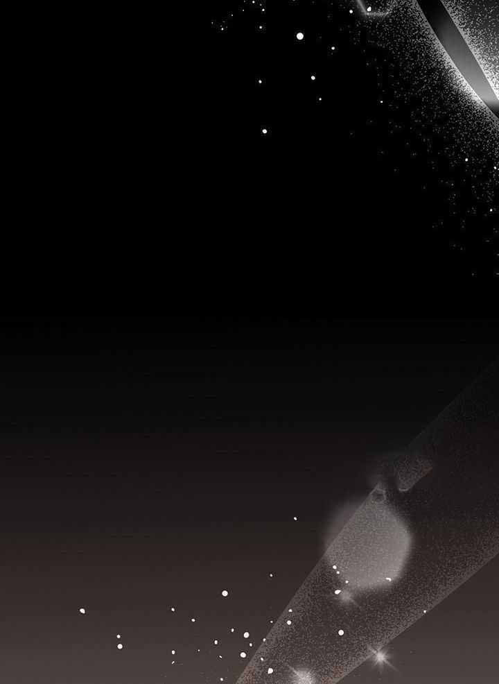 《关上闪光灯》漫画最新章节第124话免费下拉式在线观看章节第【37】张图片